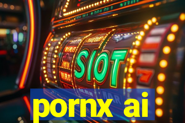 pornx ai